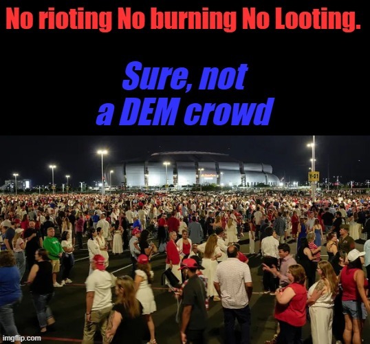 COME on man, you know its true. | made w/ Imgflip meme maker