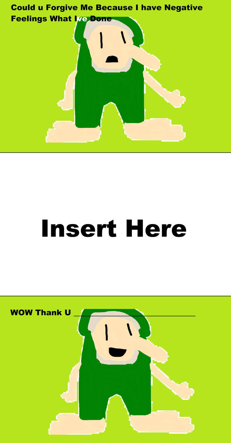 Ruin This Fill In Meme!!!!!!!!!!!!!!!!!!!!!!!!!!!!!!!!!!!!! #503 Blank Meme Template