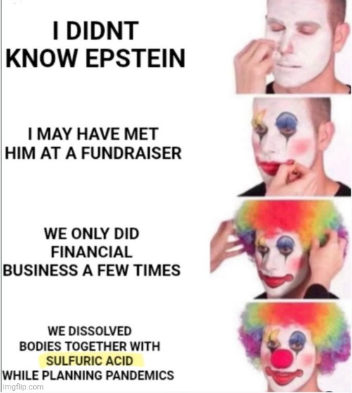 Anthony Fauci Mengele | made w/ Imgflip meme maker