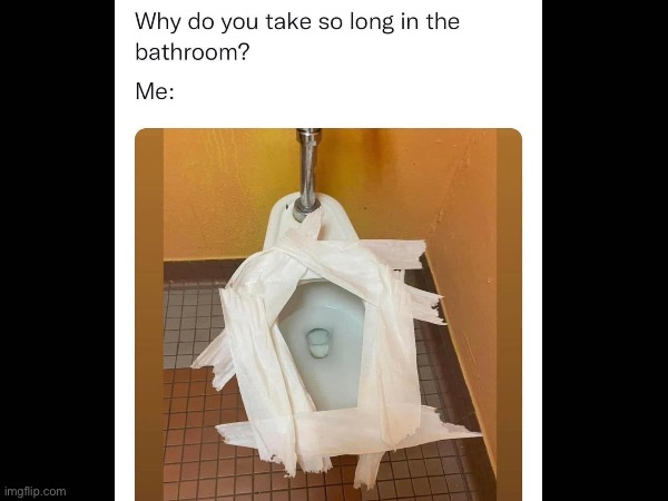 Can’t be the only one | image tagged in memes,funny,relatable,relatable memes,meme | made w/ Imgflip meme maker