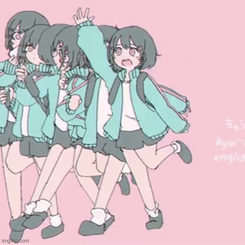 woah guys this song is so relatable!!! what a mood aha!!! | made w/ Imgflip meme maker