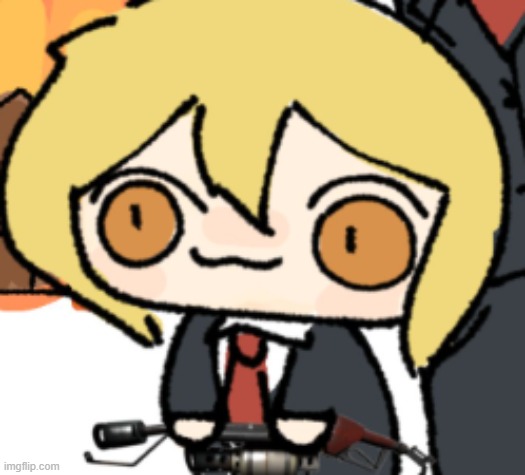 don la creatura | image tagged in don la creatura | made w/ Imgflip meme maker