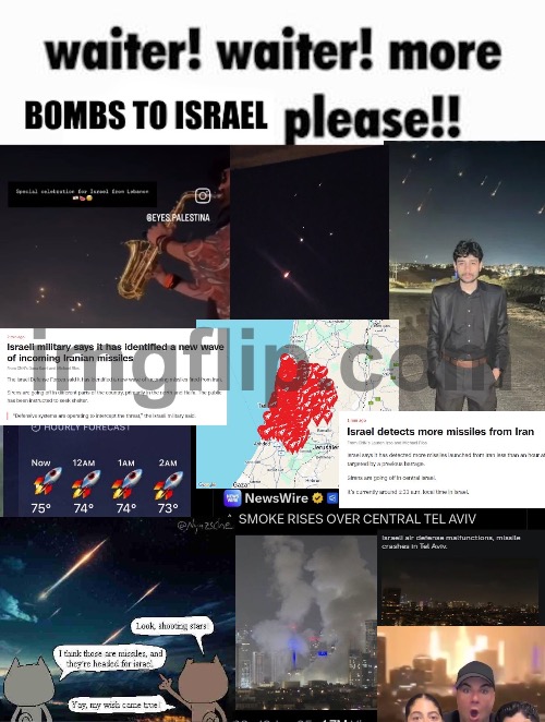 My entire live savings says Israel does not survive to 2048 | made w/ Imgflip meme maker