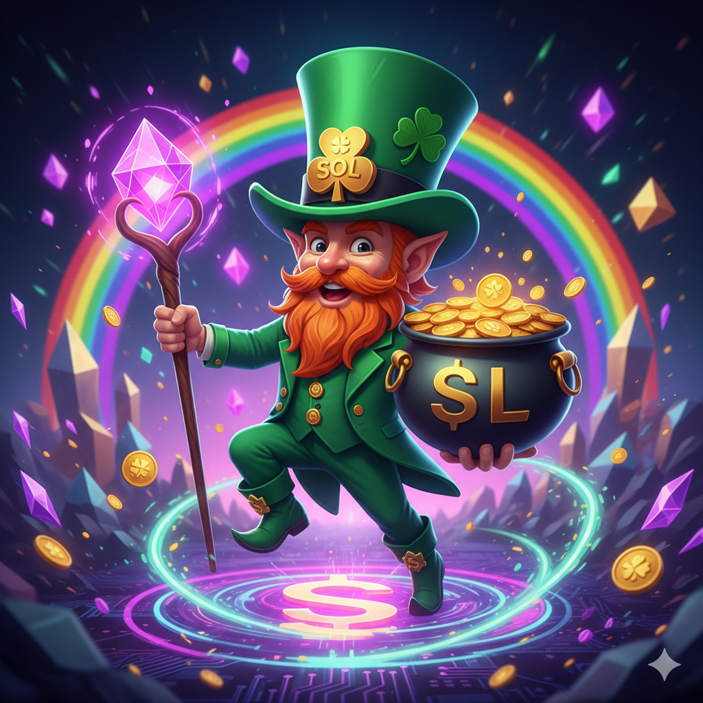 Irish Blank Meme Template