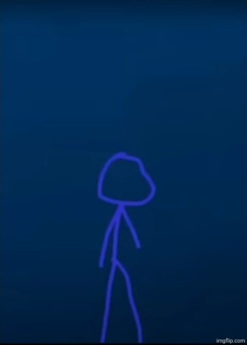 It's a Blue Merc Monday! | image tagged in blue merc | made w/ Imgflip meme maker