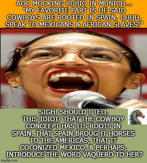 politics | image tagged in political meme | made w/ Imgflip meme maker