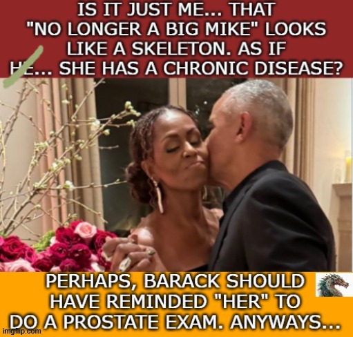 politics | image tagged in political meme | made w/ Imgflip meme maker