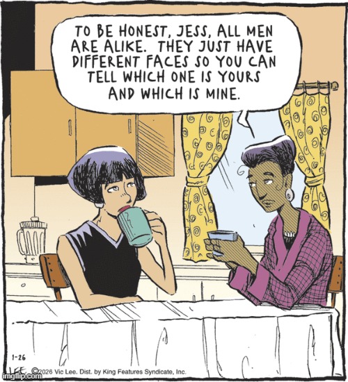 Pardon My Planet | image tagged in comics | made w/ Imgflip meme maker