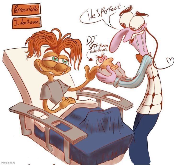 I just found the greatest image ever | made w/ Imgflip meme maker