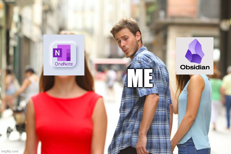 Working on the theory of everything! | ME | image tagged in memes,distracted boyfriend | made w/ Imgflip meme maker