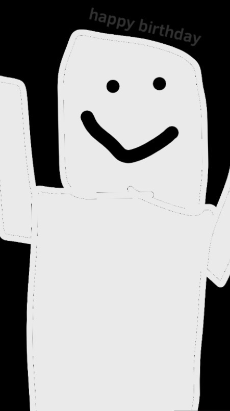 High Quality Subject_0 Blank Meme Template