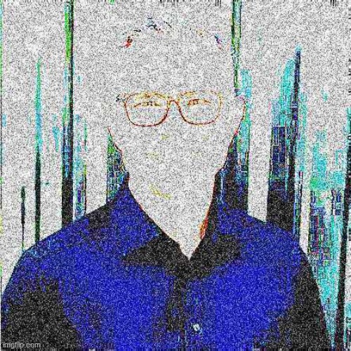 david bacuzki the pred | image tagged in david bacuzki the pred | made w/ Imgflip meme maker