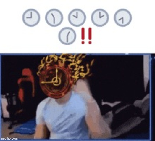 Dante mods | image tagged in dante mods | made w/ Imgflip meme maker