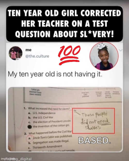 Take that democrats!  #wethepeople | BASED. | image tagged in freedom,civil war,memes,based | made w/ Imgflip meme maker