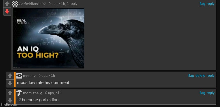 peak ? | made w/ Imgflip meme maker