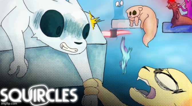 Roblox Game Of The Month: | made w/ Imgflip meme maker