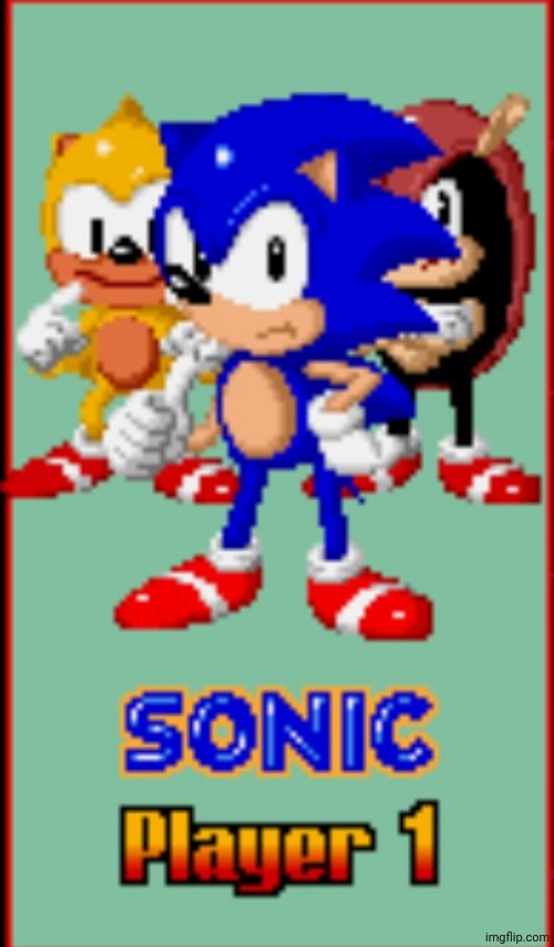 Opinions on this trio? | made w/ Imgflip meme maker