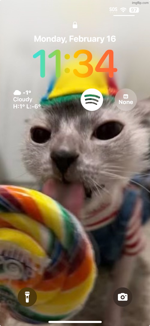 Hell yeah | made w/ Imgflip meme maker