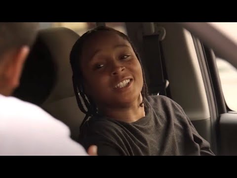 The Wire — Snoop Blank Meme Template