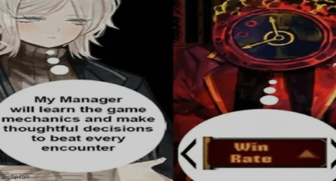 gambling time | image tagged in gambling time | made w/ Imgflip meme maker