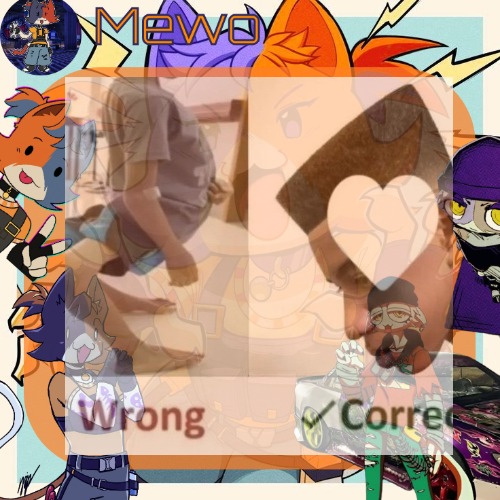 "new temp" for the hundredth time | image tagged in the fuckass cats from fortnite | made w/ Imgflip meme maker