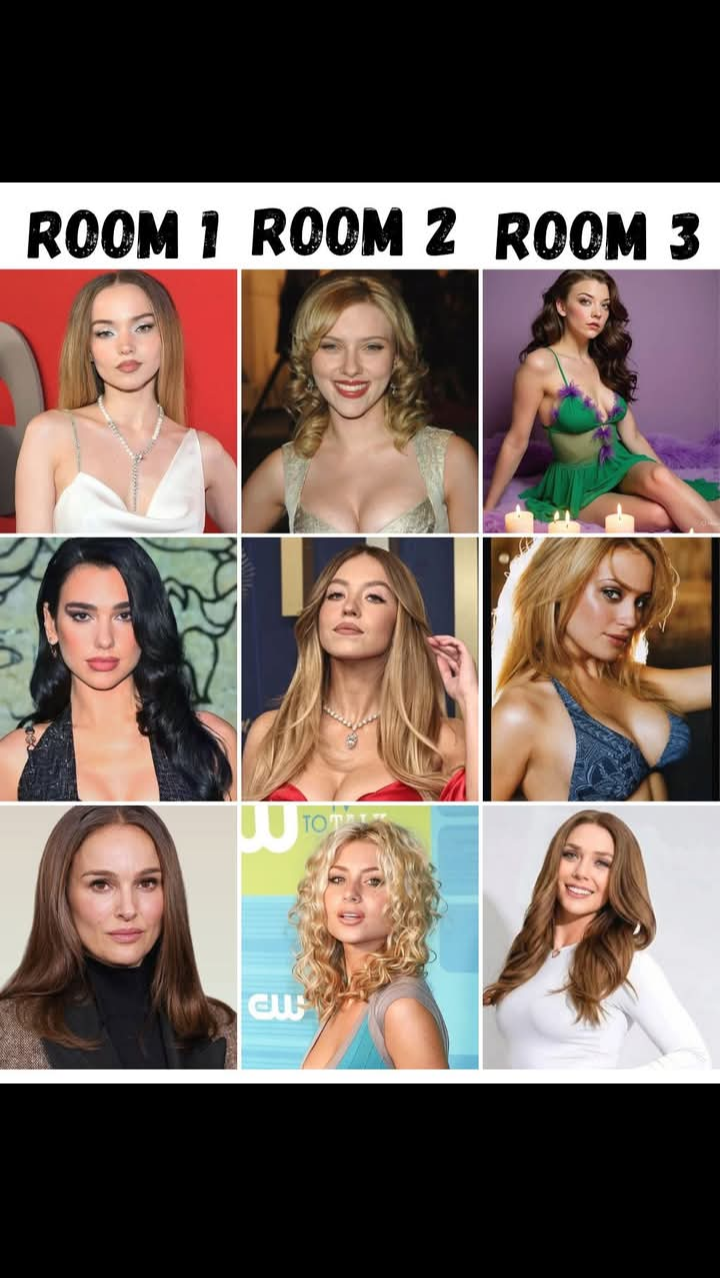 Funny Blank Meme Template