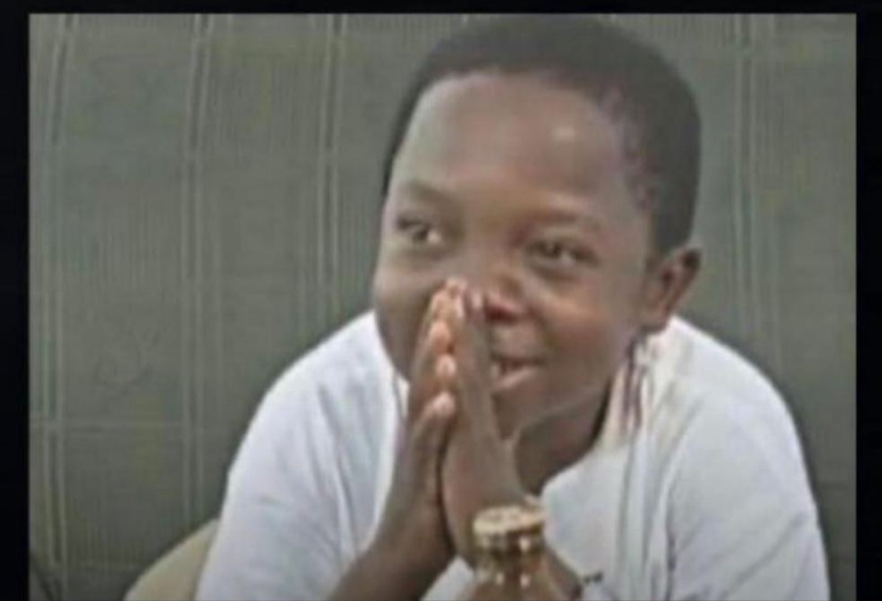 Funny story Blank Meme Template