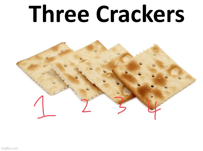 Hmmmmmmm | made w/ Imgflip meme maker