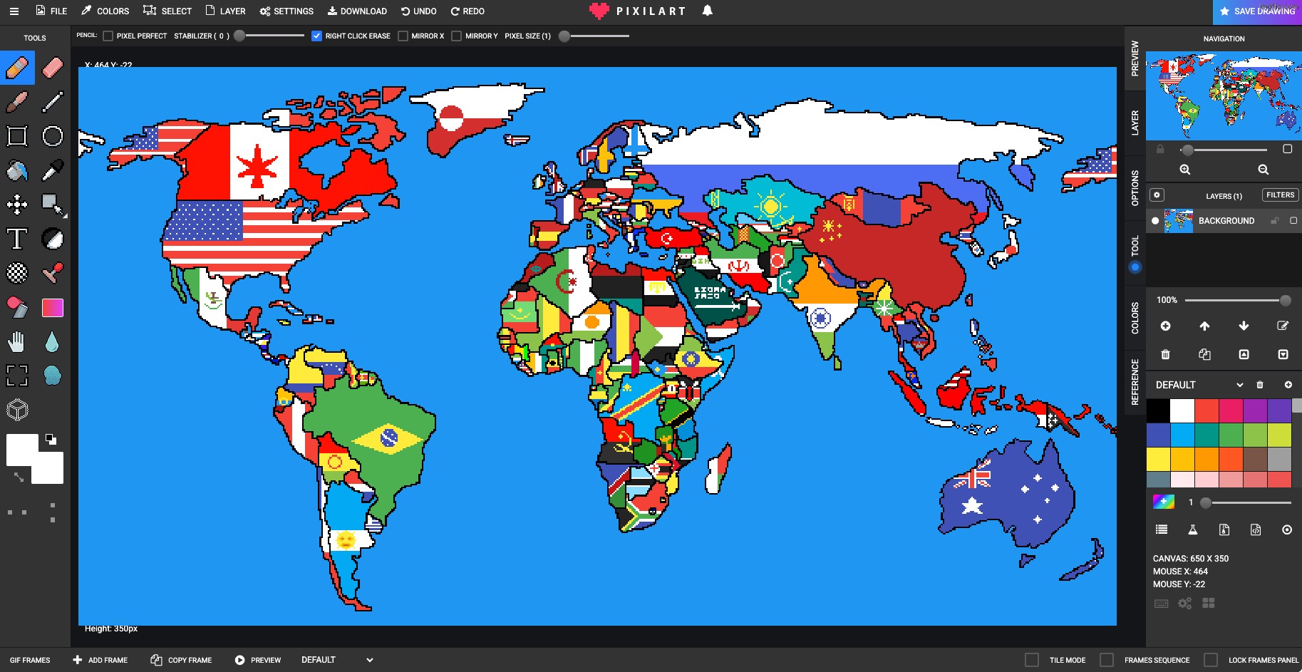 finished!!!! | made w/ Imgflip meme maker