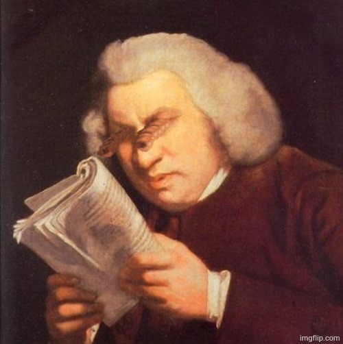 zoom enhance | image tagged in zoom enhance | made w/ Imgflip meme maker