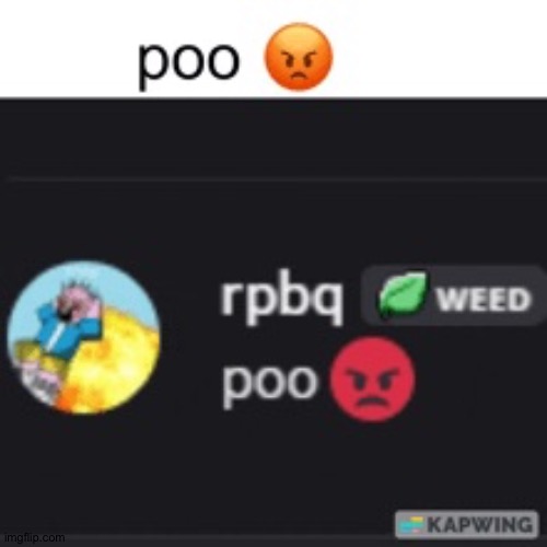 poo ):< | image tagged in poo | made w/ Imgflip meme maker