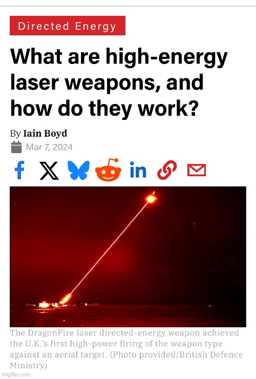 I’m so happy | made w/ Imgflip meme maker