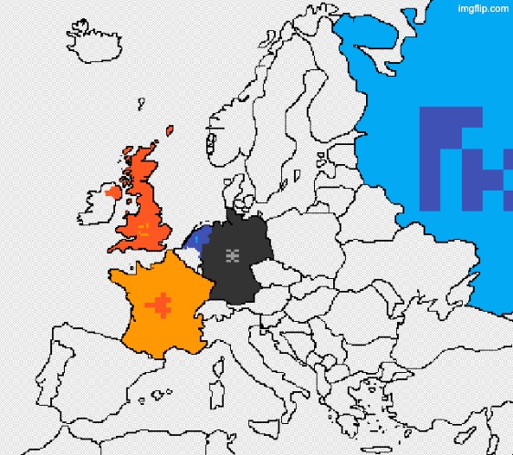 moreeee | made w/ Imgflip meme maker