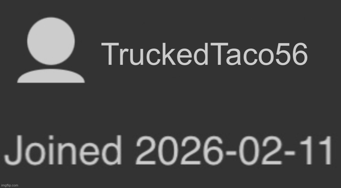 Chat. I found someone who wants to revive the Anti-Anime-Association, revive the anti-furry movement, and revive AMT | made w/ Imgflip meme maker