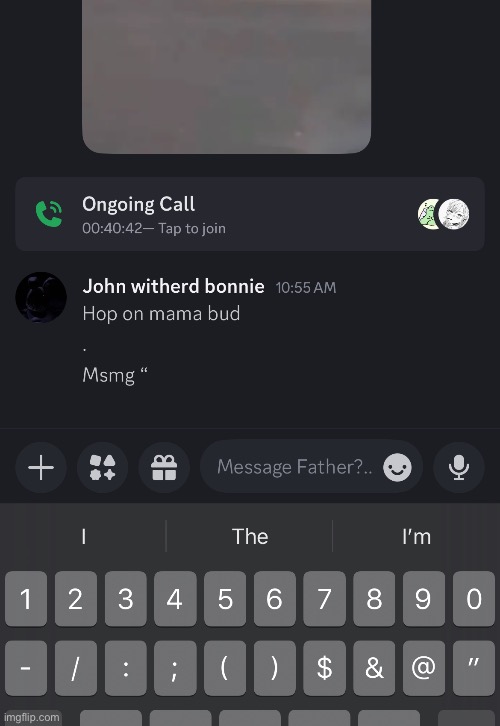 Yes | image tagged in e | made w/ Imgflip meme maker