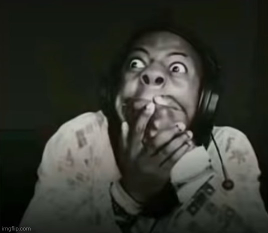 Speed Horrified | image tagged in speed horrified | made w/ Imgflip meme maker