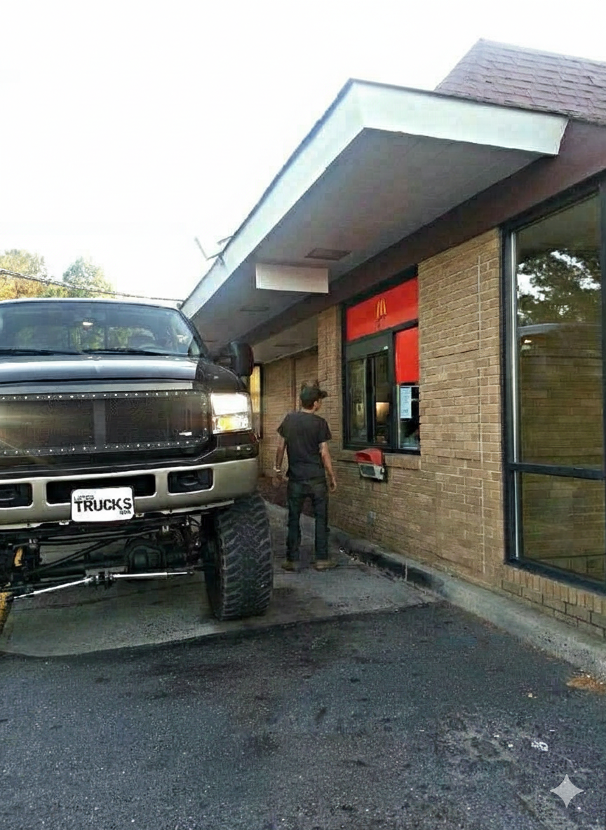 Chrisjoines1 Blank Meme Template