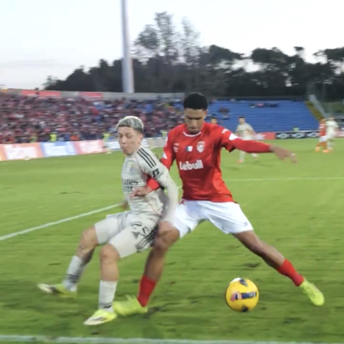 High Blank Meme Template