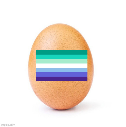 agayeg | made w/ Imgflip meme maker