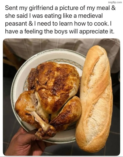 image tagged in msmg | made w/ Imgflip meme maker