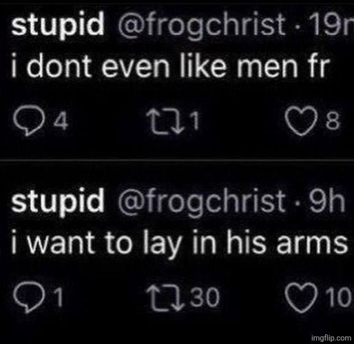 right | made w/ Imgflip meme maker