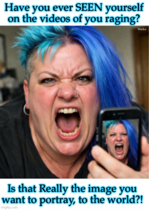 They  F E E L  Proud, & Accomplished.  Such a Low Bar to Aspire To | Marko | image tagged in memes,suck sorry pitiful creatures,the whole dem party is like that,almost pity them but theyr destroying usa,fvckyoulefty | made w/ Imgflip meme maker