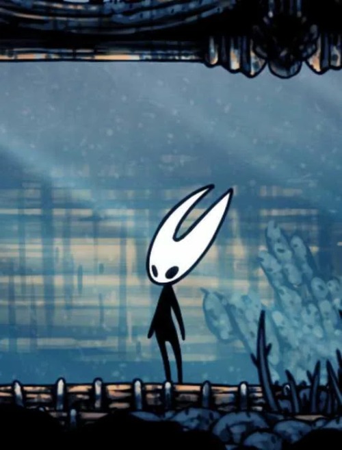 mfs will see this and say "smash" | made w/ Imgflip meme maker