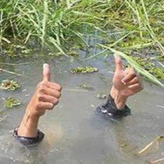 Chrisjoines1 Blank Meme Template