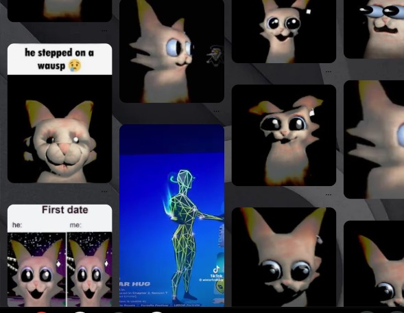 when did i ever click anything car related i'm crine | made w/ Imgflip meme maker