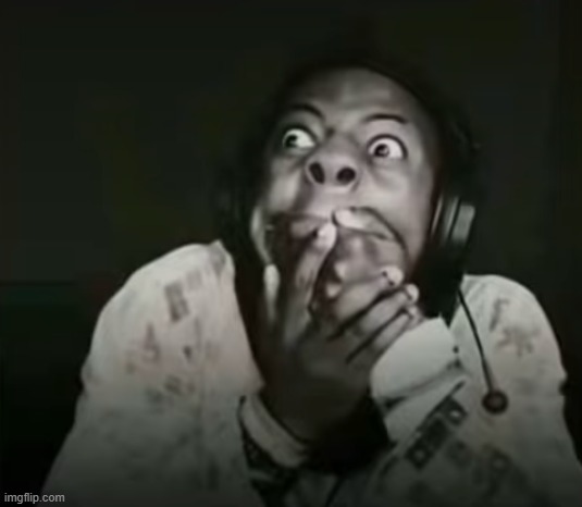 Speed Horrified | image tagged in speed horrified | made w/ Imgflip meme maker