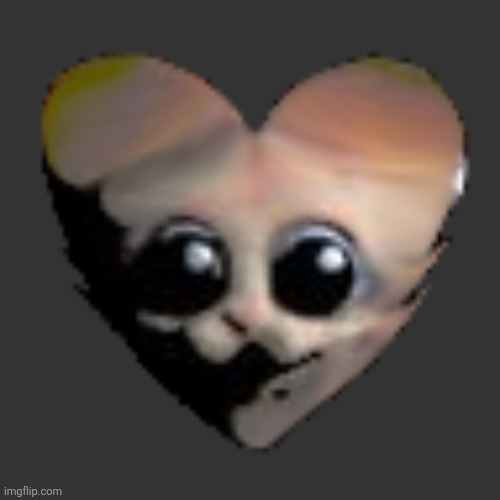 Garn47 Car Heart | image tagged in garn47 car heart | made w/ Imgflip meme maker