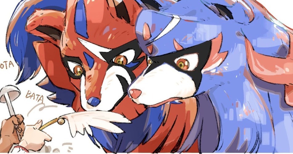 imagine your a giant badass evil poisonous fucking dragon and you get your shit folded by these | made w/ Imgflip meme maker