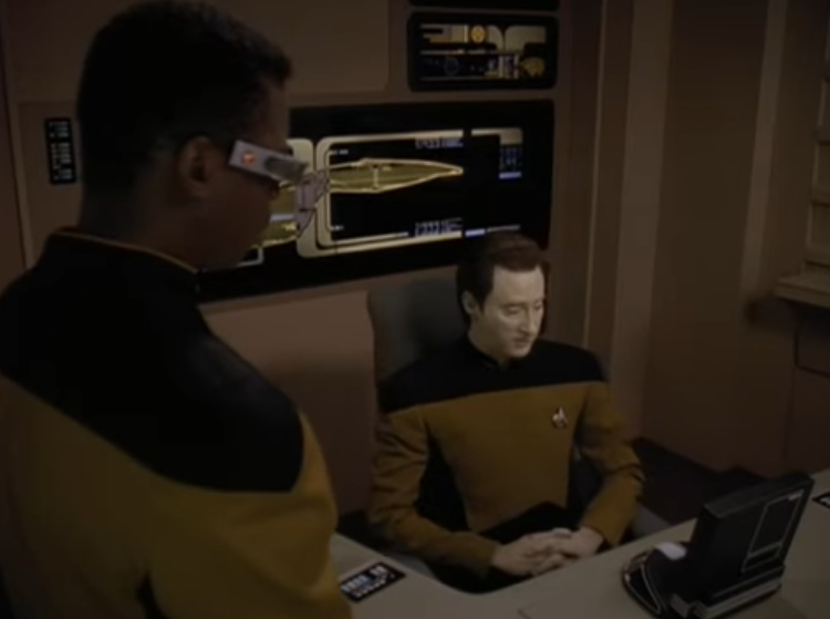 Look it says Blank Meme Template