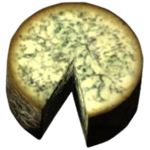 Skyrim cheese Blank Meme Template